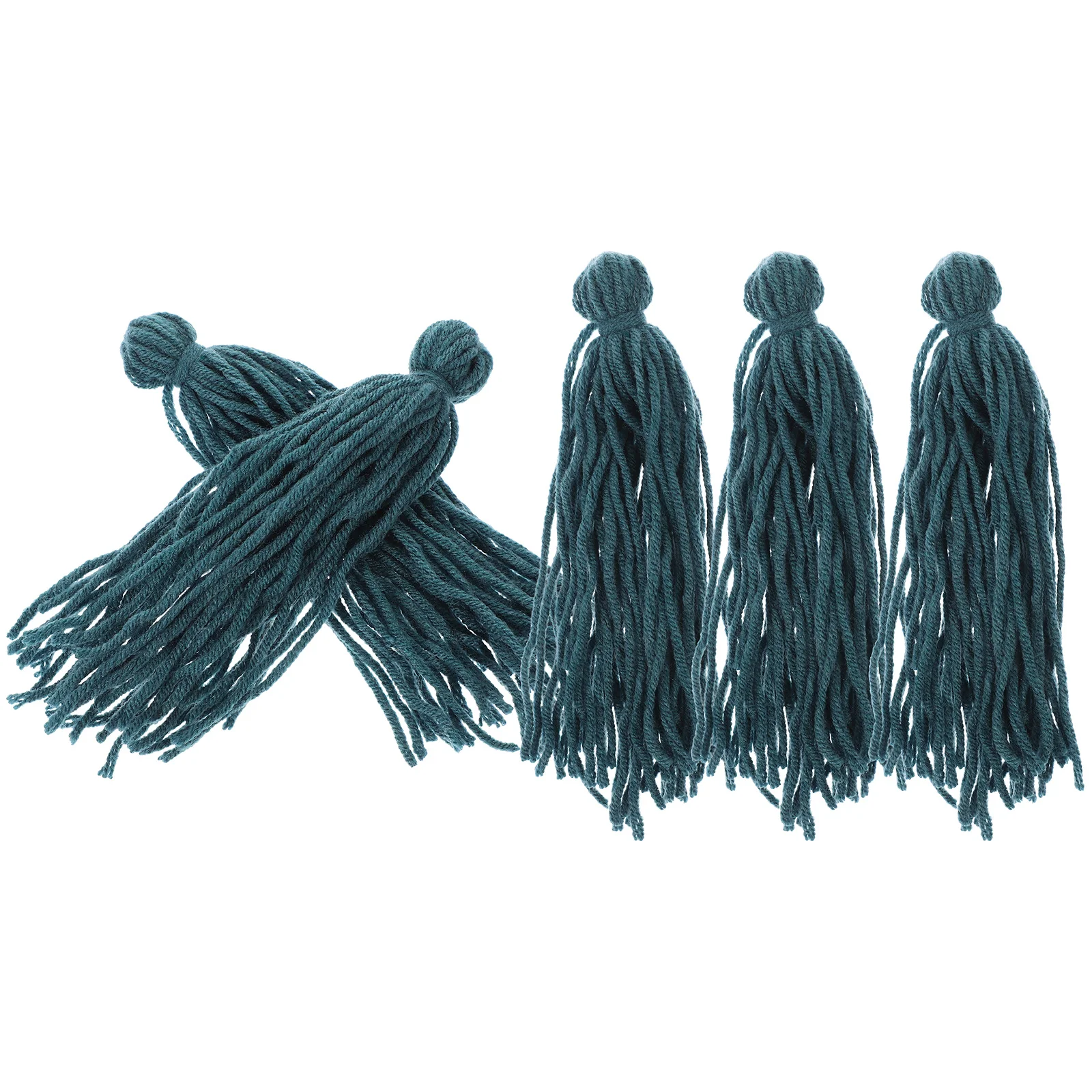 5Pcs Fish Spawning Mop Angelfish Breeding Tool Aquarium Egg Laying Shrimp Breeding Supplies Spawning Mop for Fish Tank
5Pcs Fish Spawning Mop Angelfish Breeding Tool Aquarium Egg Laying Shrimp Breeding Supplies Spawning Mop for Fish Tank