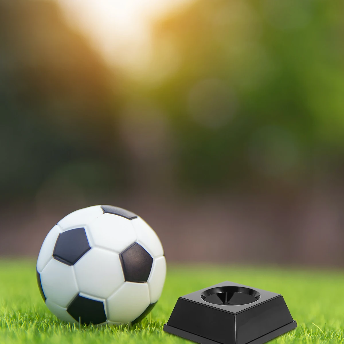 Basketball Storage Rack Display Holder for Room St Soccer Accessories Ball Support Team Sports Equipment Premium Plastic Hollow
Basketball Storage Rack Display Holder for Room St Soccer Accessories Ball Support Team Sports Equipment Premium Plastic Hollow