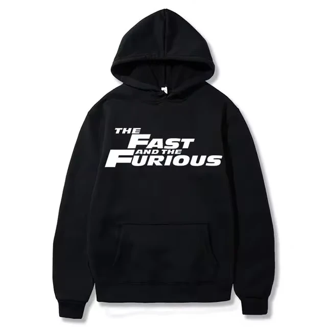 Speed and Passion Hoodie Men's Fashion Sports Shirt Spring and Autumn Leisure Harajuku Street Hooded Pullover Men's Clothing
Speed and Passion Hoodie Men's Fashion Sports Shirt Spring and Autumn Leisure Harajuku Street Hooded Pullover Men's Clothing