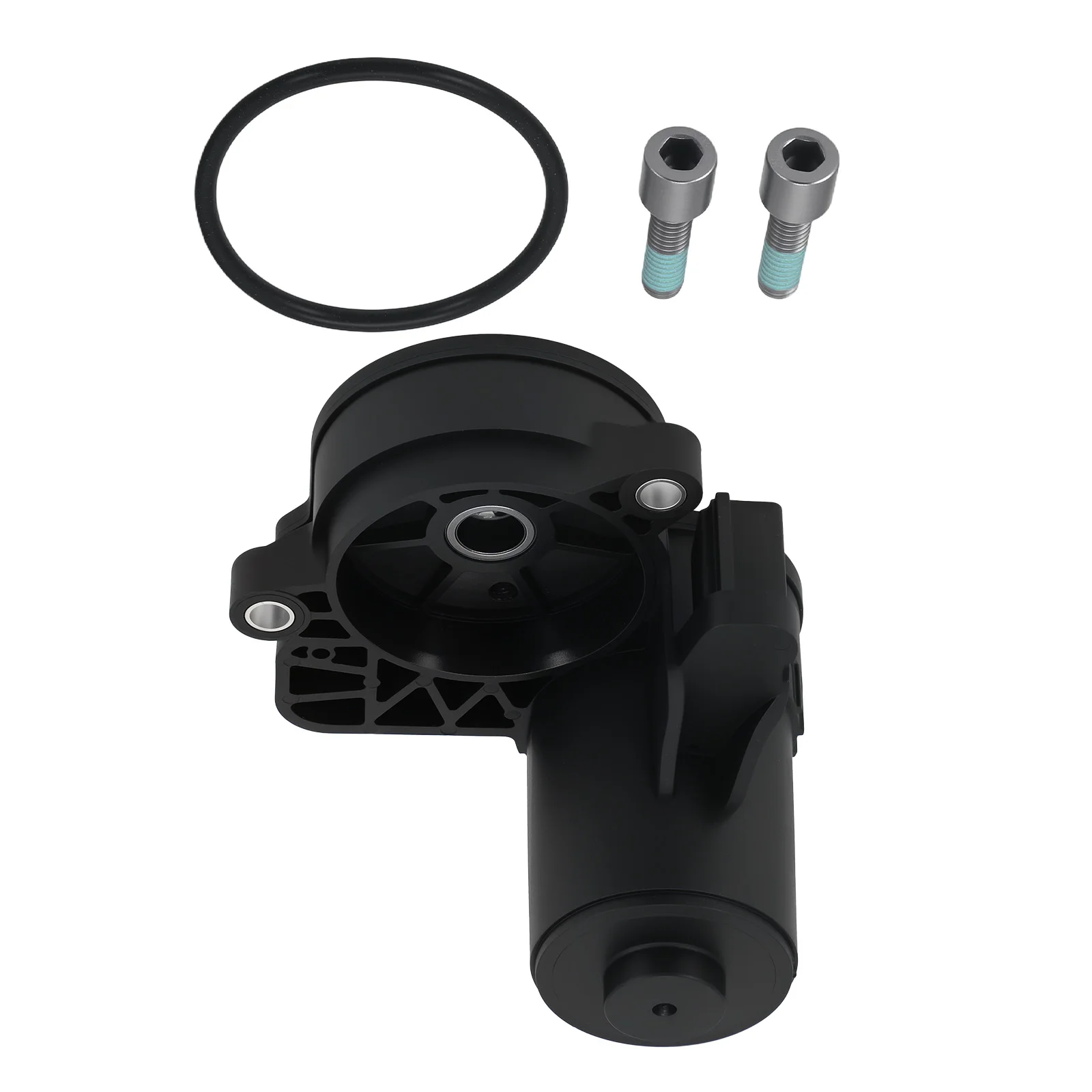Parking Brake Actuator Motor Rear Left for Honda Civic 2016-21 43021TEAT02
Parking Brake Actuator Motor Rear Left for Honda Civic 2016-21 43021TEAT02