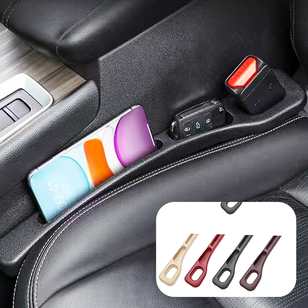 Органайзер-уплотнитель для автомобильных сидений Opel Astra G H J K L Corsa C D E F Zafira A B Insignia A B Vectra C Mokka X Meriva A B
Органайзер-уплотнитель для автомобильных сидений Opel Astra G H J K L Corsa C D E F Zafira A B Insignia A B Vectra C Mokka X Meriva A B