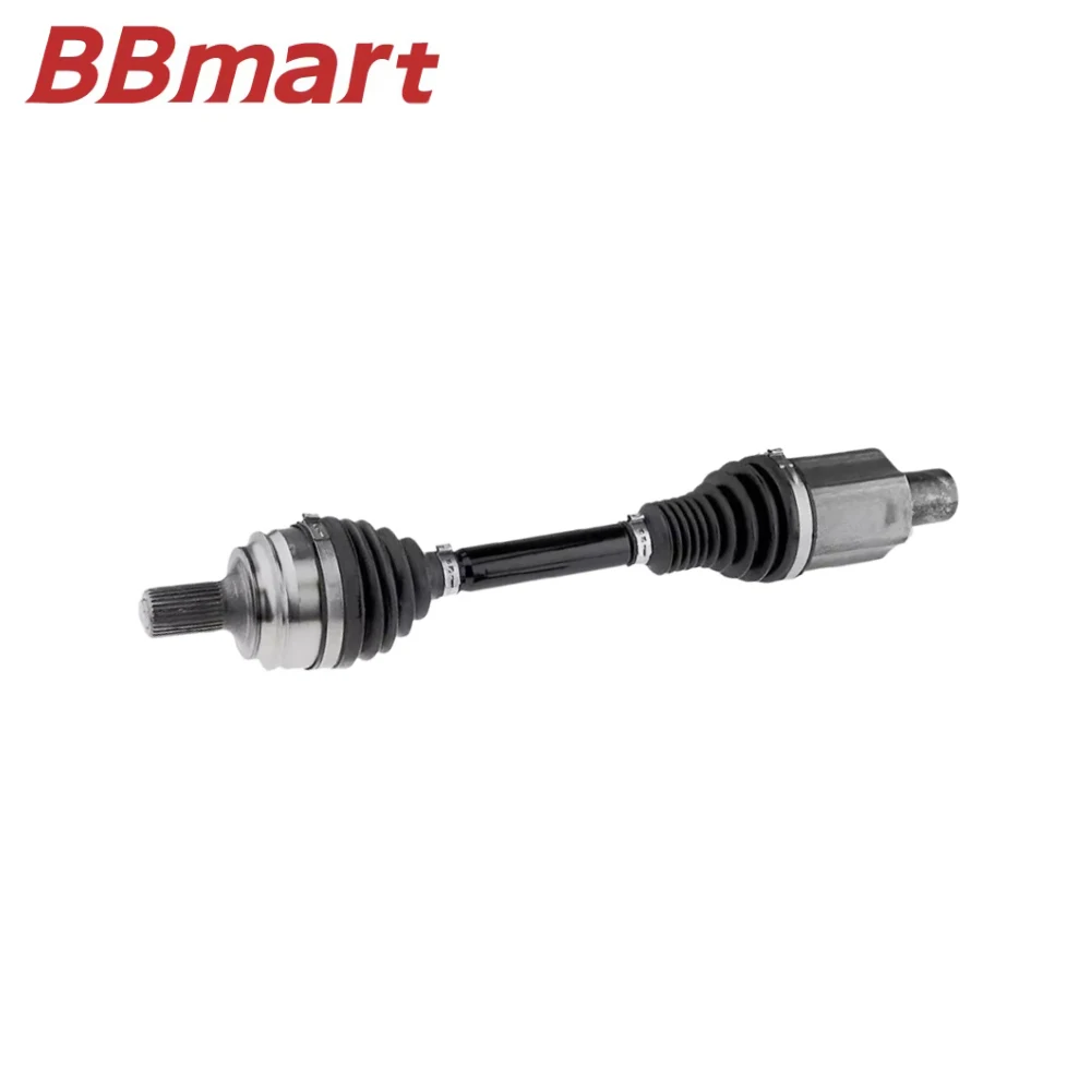 2213306300 2213306400 Front left and right axle drive shaft for 2007-2018 Mercedes-Benz W221 AMG and other.BBmart
2213306300 2213306400 Front left and right axle drive shaft for 2007-2018 Mercedes-Benz W221 AMG and other.BBmart