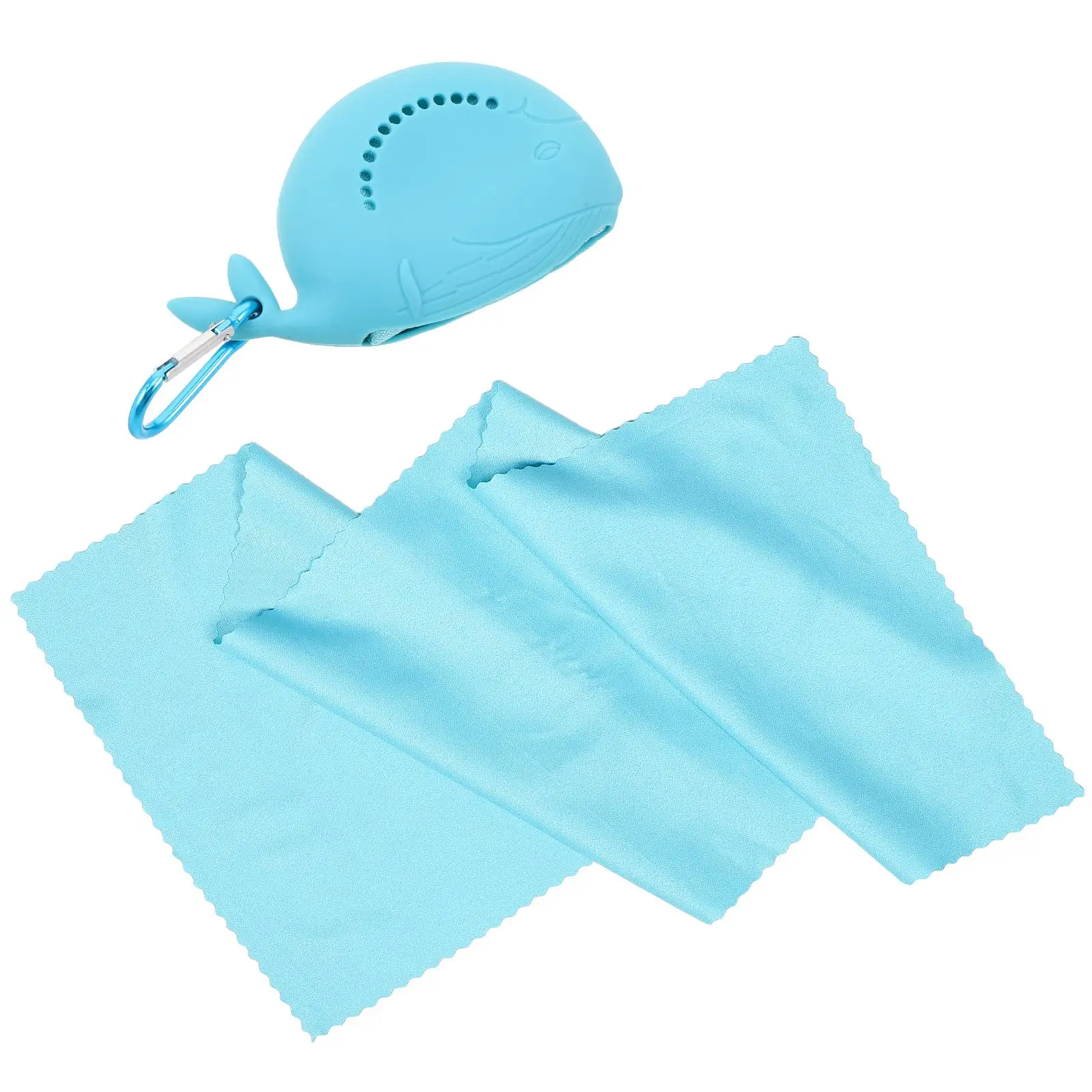 Quick Dry Towel Gym Sport Microfiber Body Portable Travel Bath Yoga Flag Cold Neatly Drying Towel Exercise Ice Neck
Quick Dry Towel Gym Sport Microfiber Body Portable Travel Bath Yoga Flag Cold Neatly Drying Towel Exercise Ice Neck