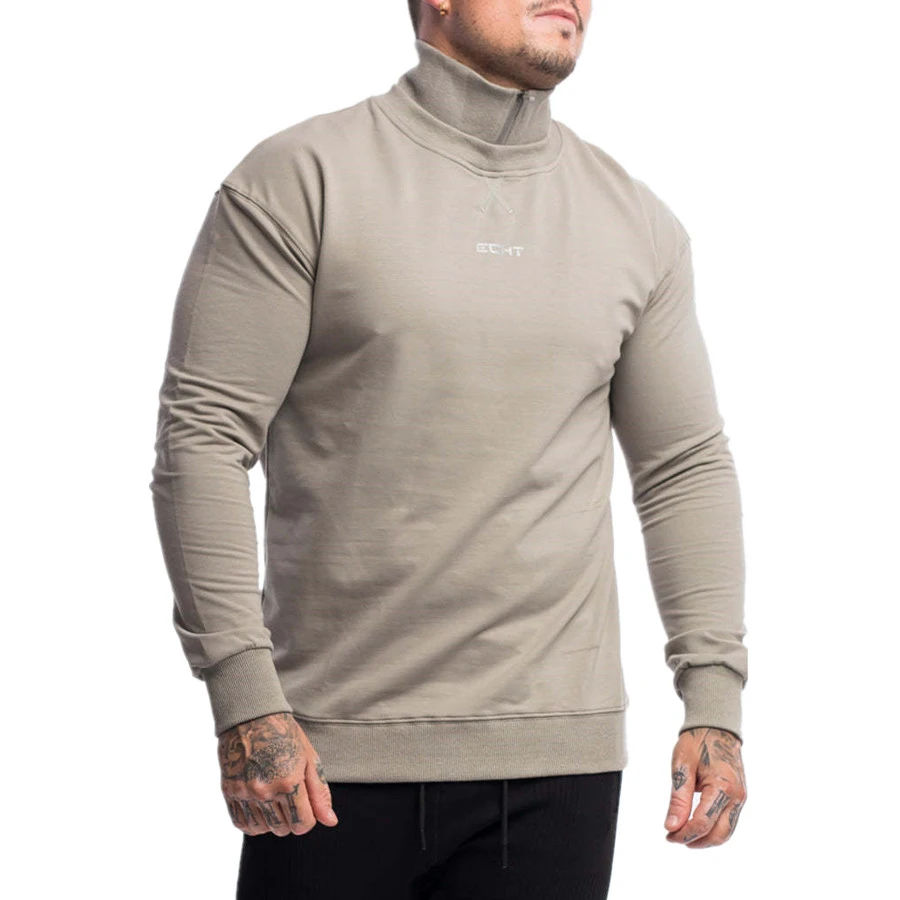 2023 New Men's Hoodies Sweatshirts Zipper Hoodie Men Sweatshirt Solid Color Man Hoody Sweatshirts For Male Sweatshirts
2023 New Men's Hoodies Sweatshirts Zipper Hoodie Men Sweatshirt Solid Color Man Hoody Sweatshirts For Male Sweatshirts