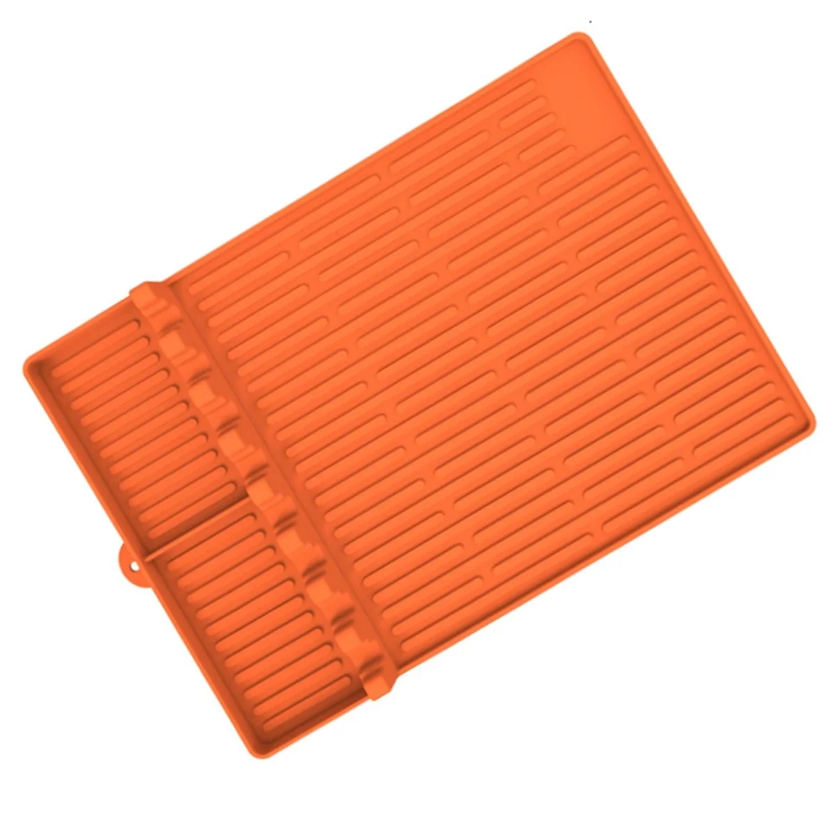 A06T-Silicone Grill Pad for Outdoor Grill Kitchen Counter, Food Griddle Mat, BBQ Grill Mats, Baking Mats, Grill Prep
A06T-Silicone Grill Pad for Outdoor Grill Kitchen Counter, Food Griddle Mat, BBQ Grill Mats, Baking Mats, Grill Prep