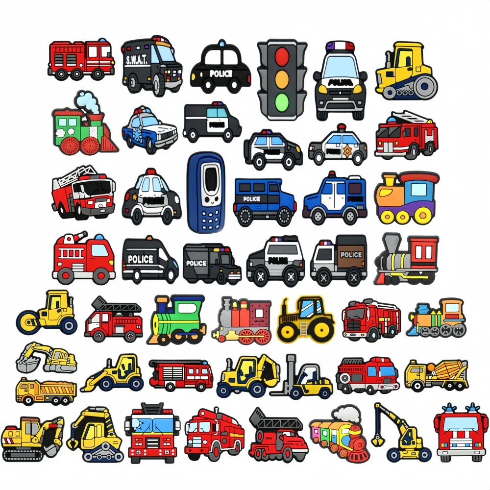 47 шт., милые автомобильные подвески для обуви, украшения для девочек и мальчиков, детская обувь, украшения, подвески для женщин и мужчин, сувениры для вечеринок
47 шт., милые автомобильные подвески для обуви, украшения для девочек и мальчиков, детская обувь, украшения, подвески для женщин и мужчин, сувениры для вечеринок