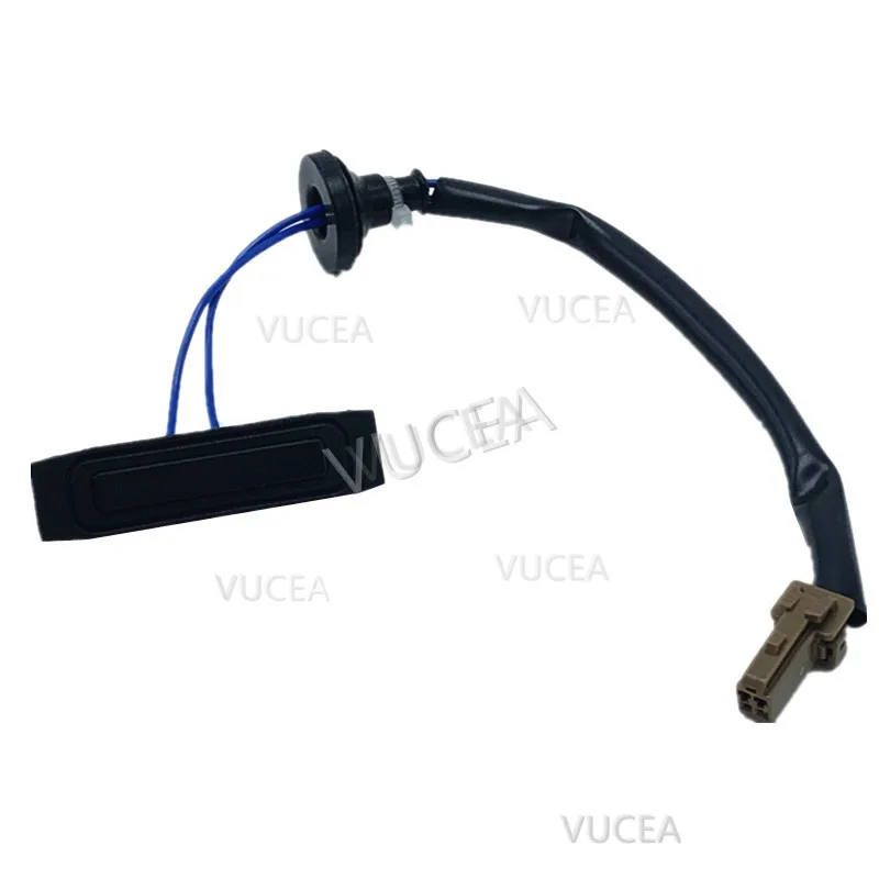 For Subaru Trunk Switch Button 2008 -2014 Impreza Liftgate-Switch OEM 63270FG001 63270 FG001 63270-FG001
For Subaru Trunk Switch Button 2008 -2014 Impreza Liftgate-Switch OEM 63270FG001 63270 FG001 63270-FG001