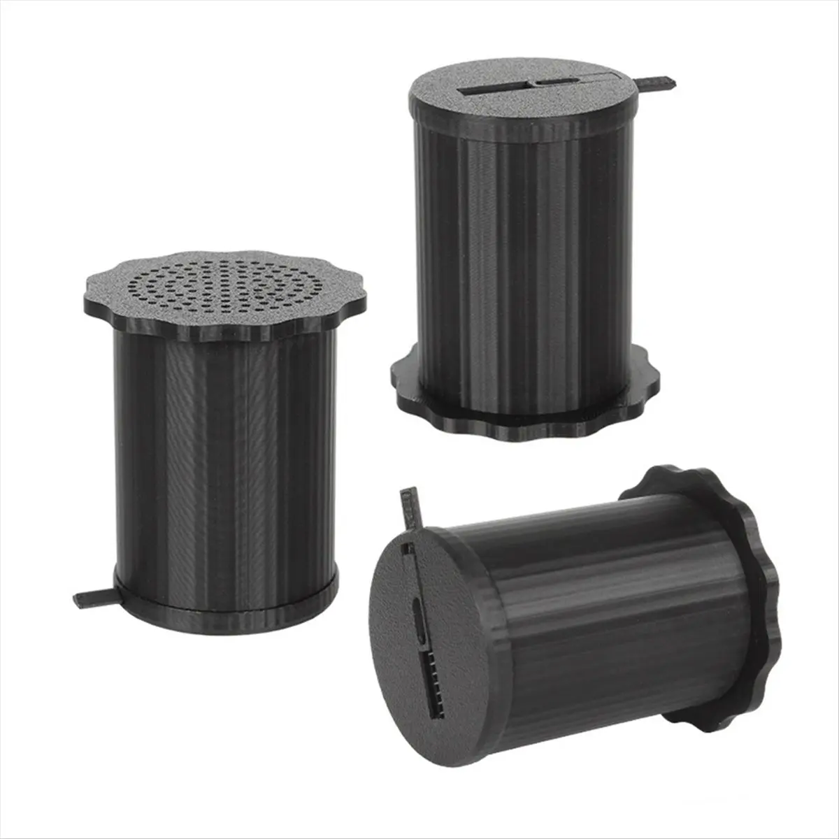 L70A Consumables Weight Tool Tray 3D Printing Consumable Buffer Counterweight Roller Consumable Drying Box Accessories A
L70A Consumables Weight Tool Tray 3D Printing Consumable Buffer Counterweight Roller Consumable Drying Box Accessories A