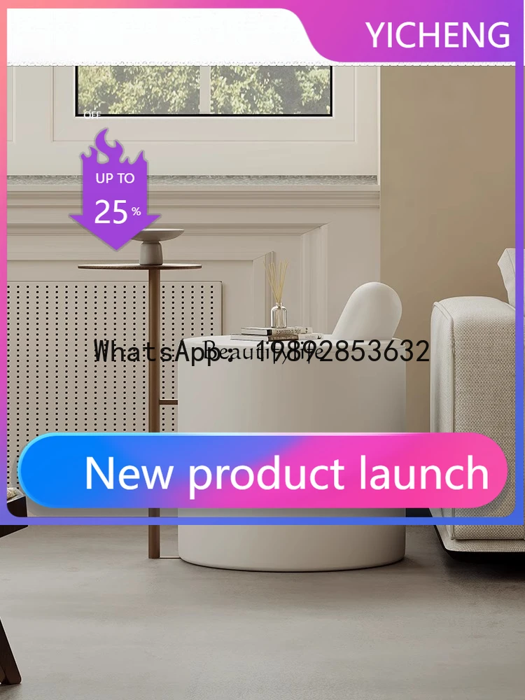 few high-end living rooms by the sofa, small apartments, simple and modern corners
few high-end living rooms by the sofa, small apartments, simple and modern corners