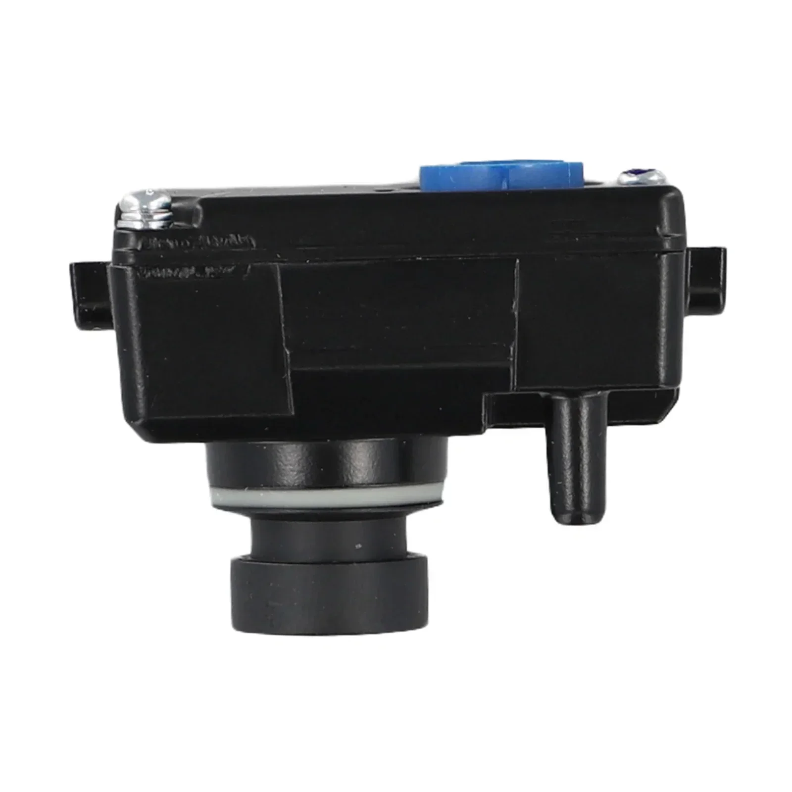 Corrosion resistant and Wear Resistant Car Mounted DVR Camera GPS Recorder for BYD Song PLUS DMI Seal Act 3 Atto 3
Corrosion resistant and Wear Resistant Car Mounted DVR Camera GPS Recorder for BYD Song PLUS DMI Seal Act 3 Atto 3