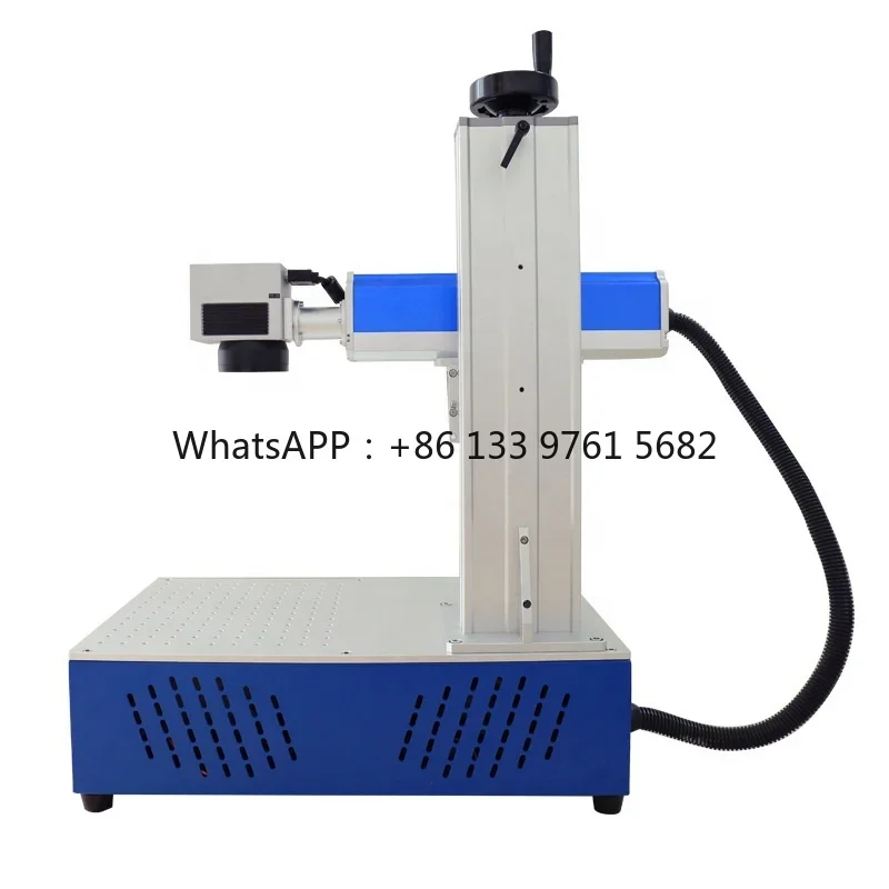Fiber metal coding printer granite stone jewelry photo ring CNC dog tag pet optic desktop small la-ser marking engraving machine
Fiber metal coding printer granite stone jewelry photo ring CNC dog tag pet optic desktop small la-ser marking engraving machine