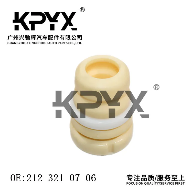 Front Shock Absorber Bushing Buffer Kit Dust Cap for Mercedes Benz W212 W218 Suspension Repair Parts Replacement OE
Front Shock Absorber Bushing Buffer Kit Dust Cap for Mercedes Benz W212 W218 Suspension Repair Parts Replacement OE