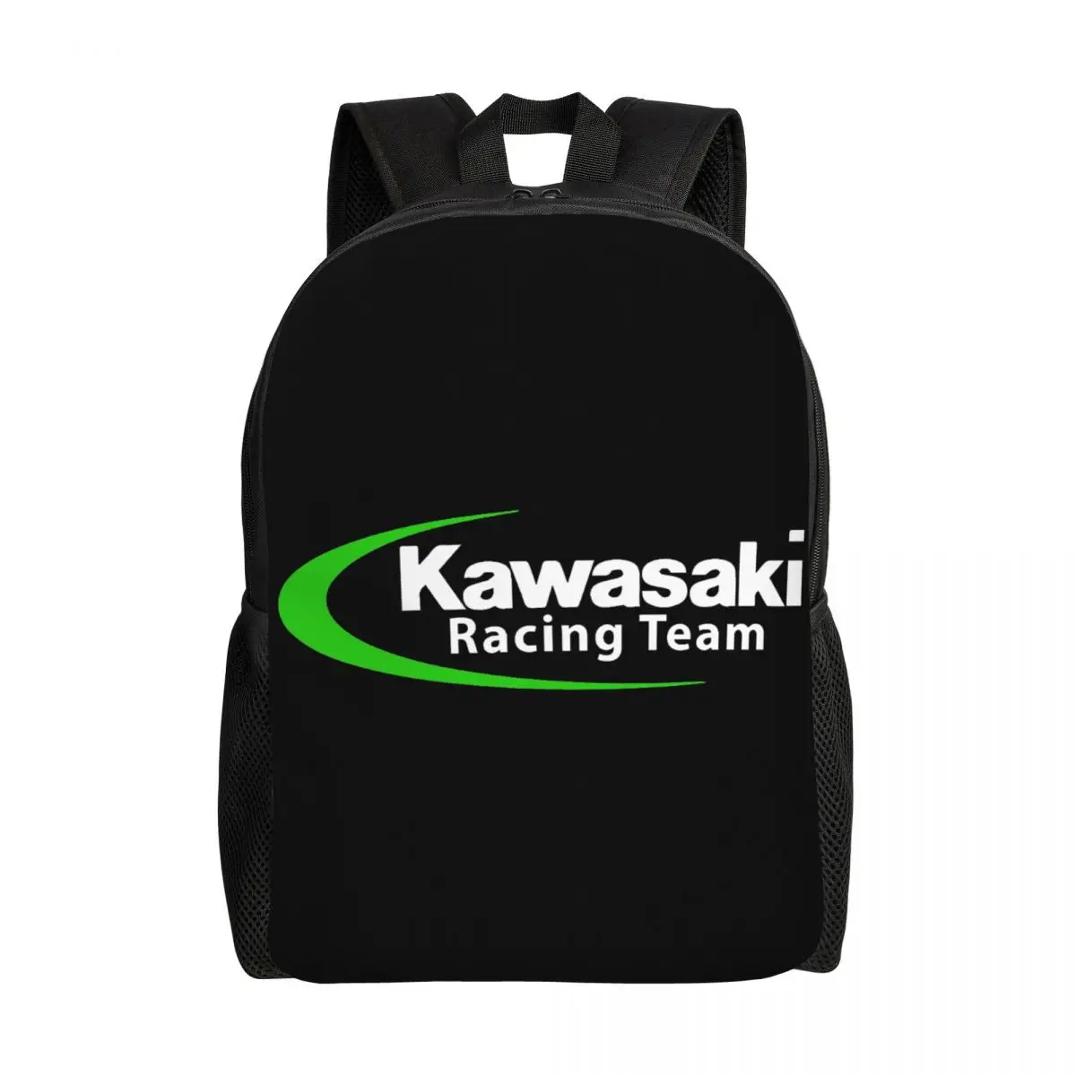 Спортивный рюкзак Kawasaki для женщин и мужчин на заказ, школьный ранец для студентов колледжа, сумка для ноутбука 15 дюймов
Спортивный рюкзак Kawasaki для женщин и мужчин на заказ, школьный ранец для студентов колледжа, сумка для ноутбука 15 дюймов