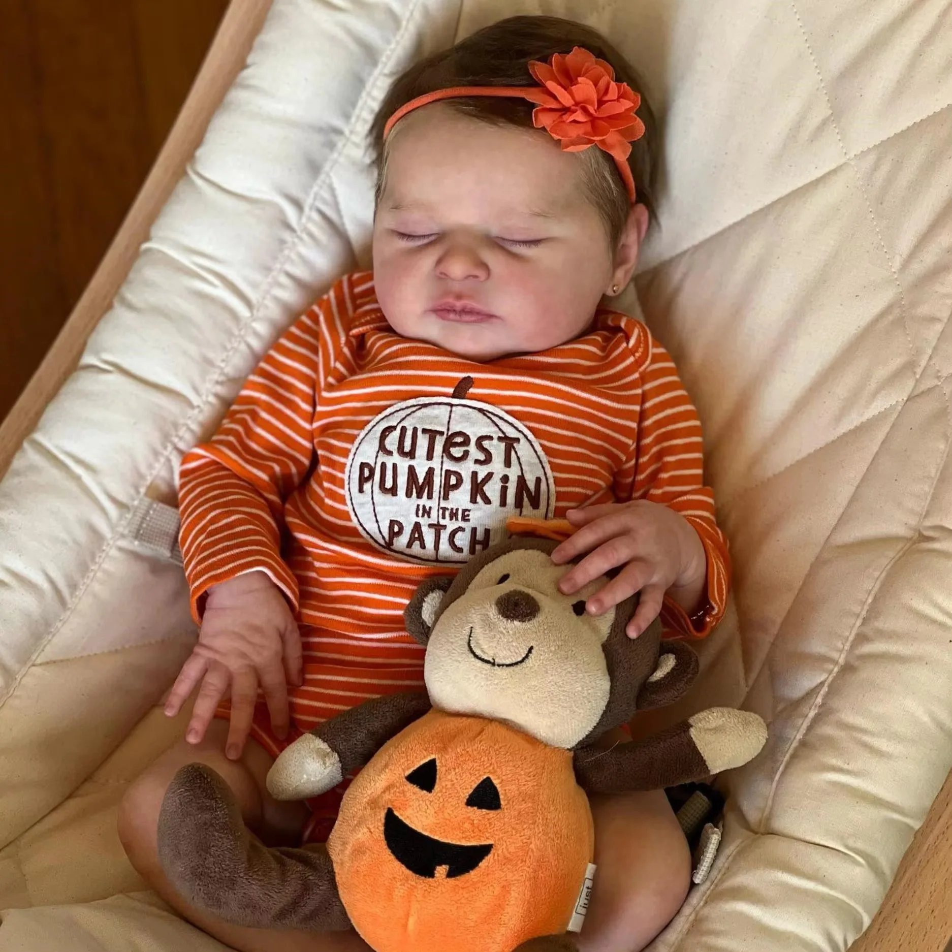 50 см имитация куклы реборн кукла реборн детская игрушка
50 см имитация куклы реборн кукла реборн детская игрушка