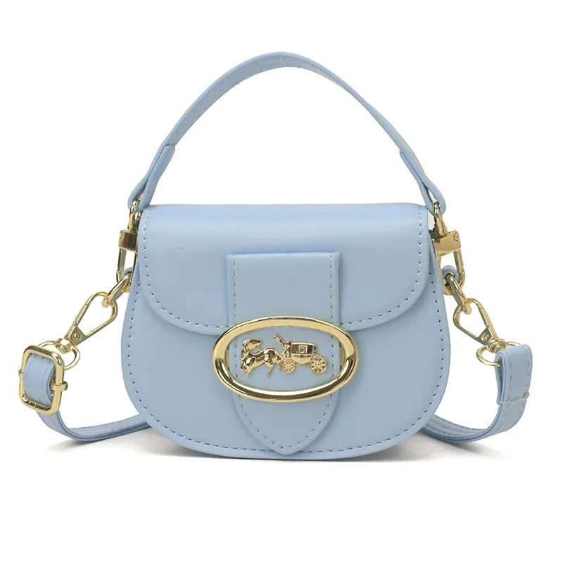 Elegant Leather Diaper Bag Ladies Crossbody Handbag Women Tote Shoulder Paris Famous Designer Popular Classic
Elegant Leather Diaper Bag Ladies Crossbody Handbag Women Tote Shoulder Paris Famous Designer Popular Classic