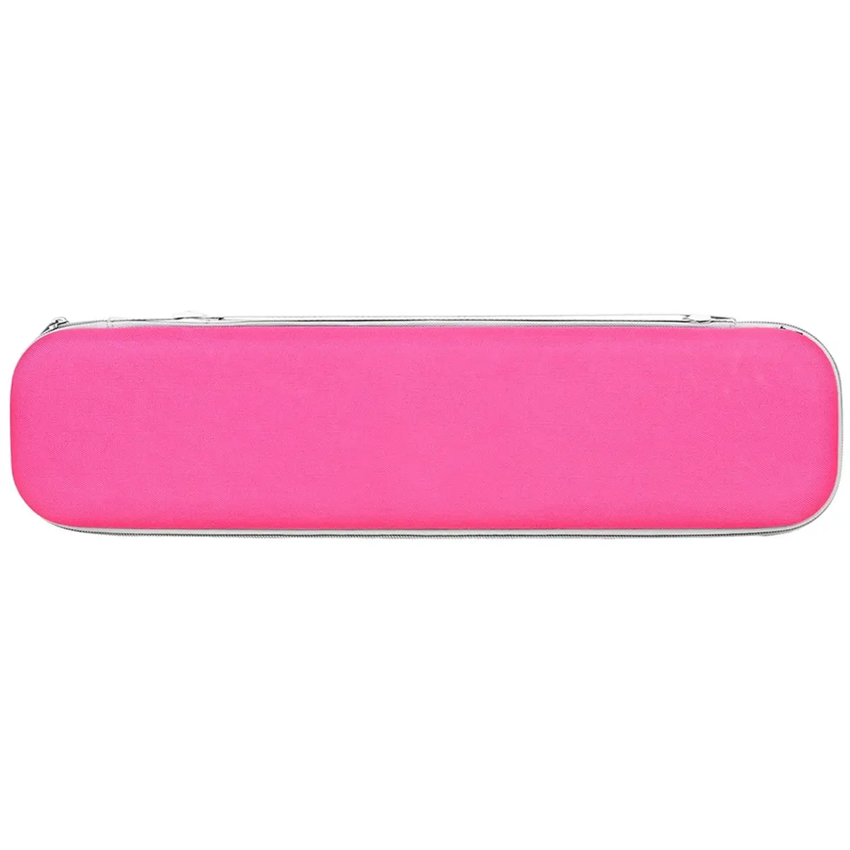 (A26M) 37 Key Melodica Keyboard Instrument Keyboard Soprano Piano Style Mouthpiece Tube Sets with Carrying Bag
(A26M) 37 Key Melodica Keyboard Instrument Keyboard Soprano Piano Style Mouthpiece Tube Sets with Carrying Bag
