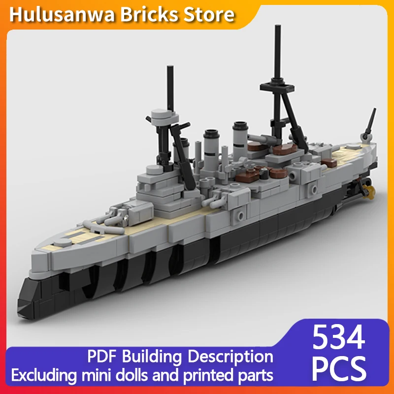 Military Armoured Cruiser Model MOC Building Bricks War Equipment Modular Technology Gifts Holiday Assemble Children Toys Suit
Military Armoured Cruiser Model MOC Building Bricks War Equipment Modular Technology Gifts Holiday Assemble Children Toys Suit