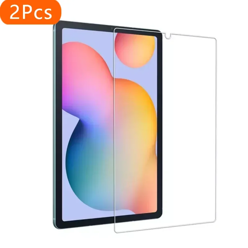 2 шт. для Samsung Galaxy Tab S6 Lite 10,4 дюйма 2020 закаленное стекло Защитная пленка для экрана P610 Планшет против царапин HD Прозрачная защитная пленка
2 шт. для Samsung Galaxy Tab S6 Lite 10,4 дюйма 2020 закаленное стекло Защитная пленка для экрана P610 Планшет против царапин HD Прозрачная защитная пленка