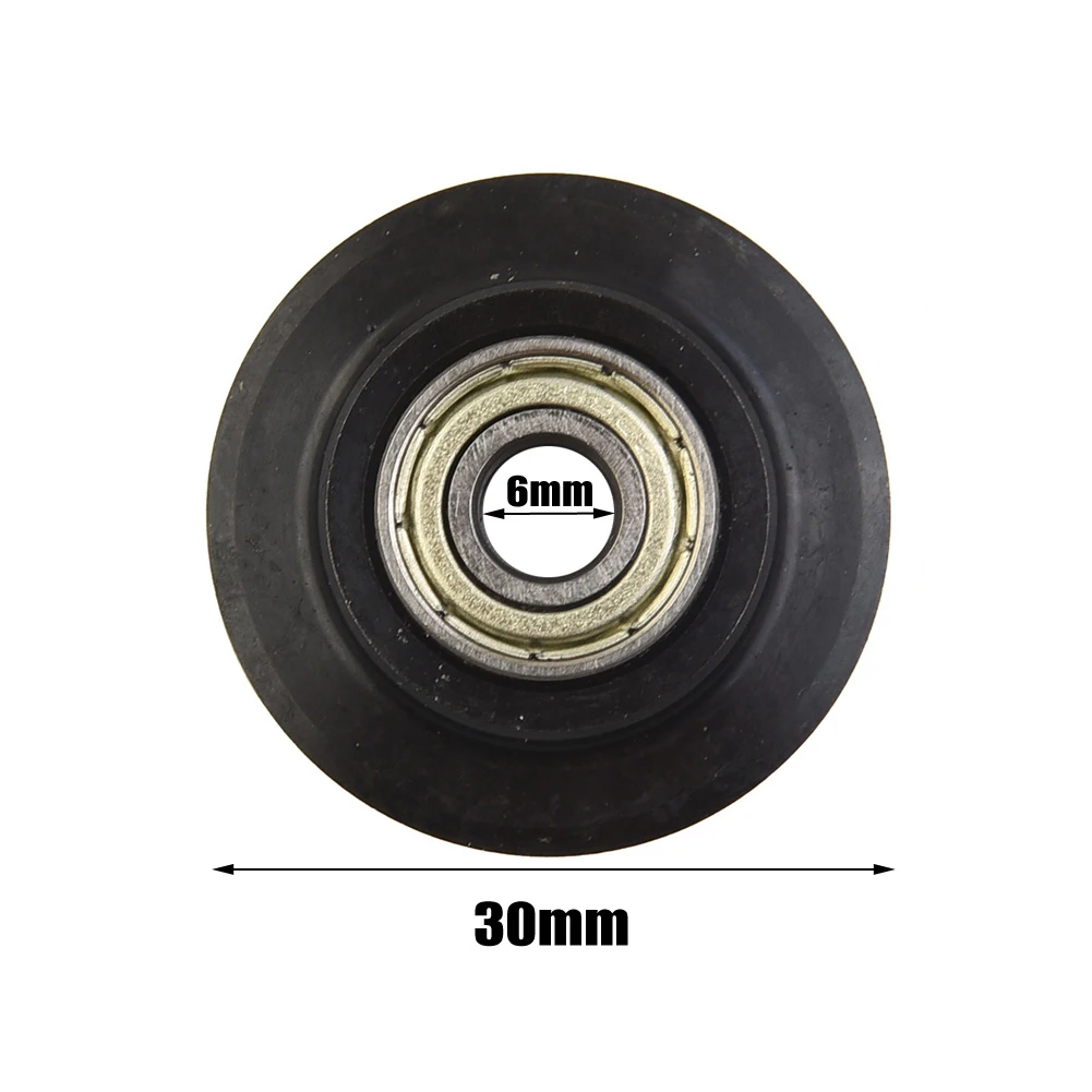 5pcs 30x10x6mm Bearing Cutting Wheel Blades Replacement For Tube Cutter Shear Bearing Cutting Wheel Blades Replacement For Tube
5pcs 30x10x6mm Bearing Cutting Wheel Blades Replacement For Tube Cutter Shear Bearing Cutting Wheel Blades Replacement For Tube