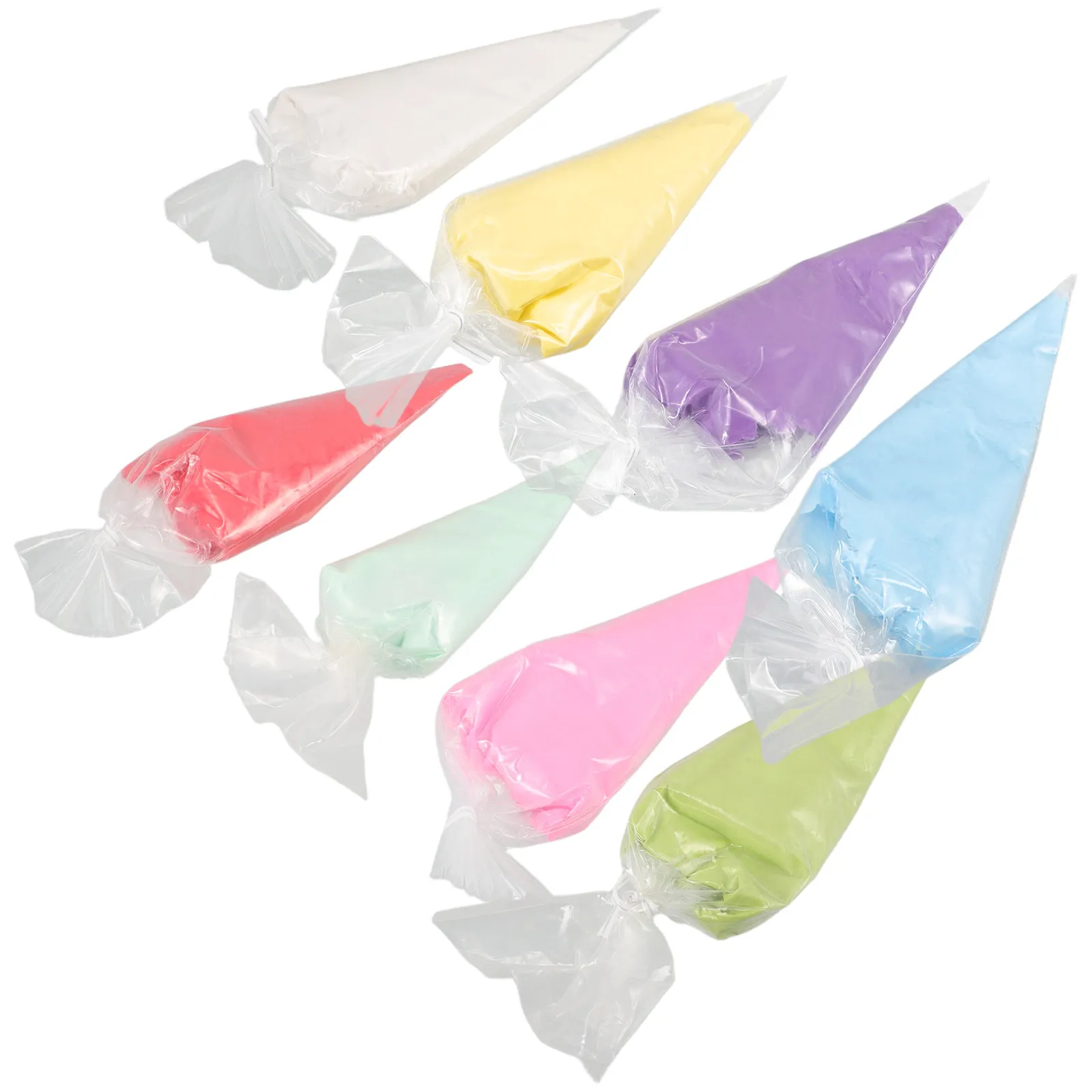 Набор из 8 предметов: имитация кремовой глазури для лепки из глины, для поделок своими руками, аксессуаров для телефонов, зеркальных коробок, украшений, декоративных художественных проектов
Набор из 8 предметов: имитация кремовой глазури для лепки из глины, для поделок своими руками, аксессуаров для телефонов, зеркальных коробок, украшений, декоративных художественных проектов