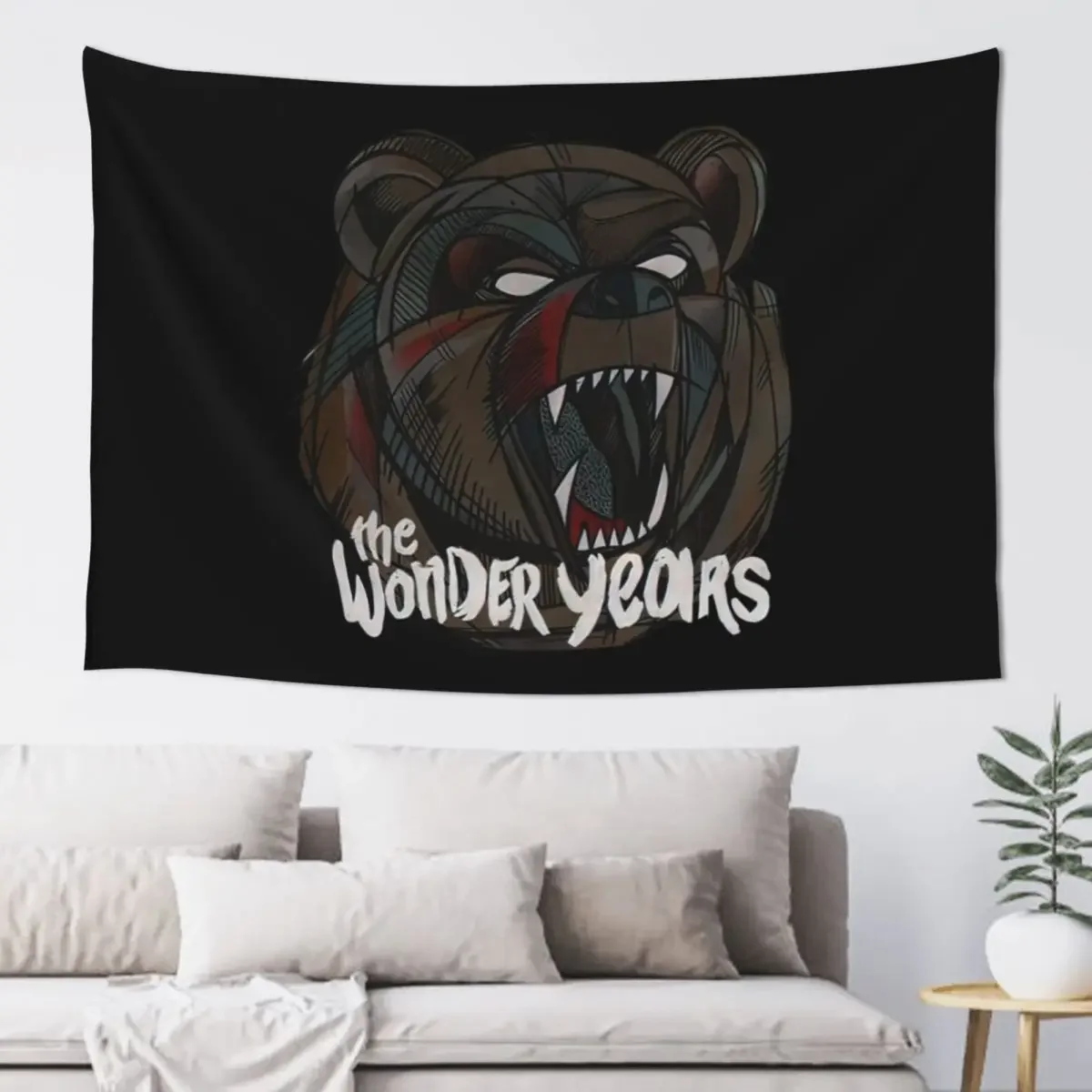 the bear Tapestry Bedrooms Decorations Japanese Room Decor Custom Korean Room Decor Tapestry
the bear Tapestry Bedrooms Decorations Japanese Room Decor Custom Korean Room Decor Tapestry