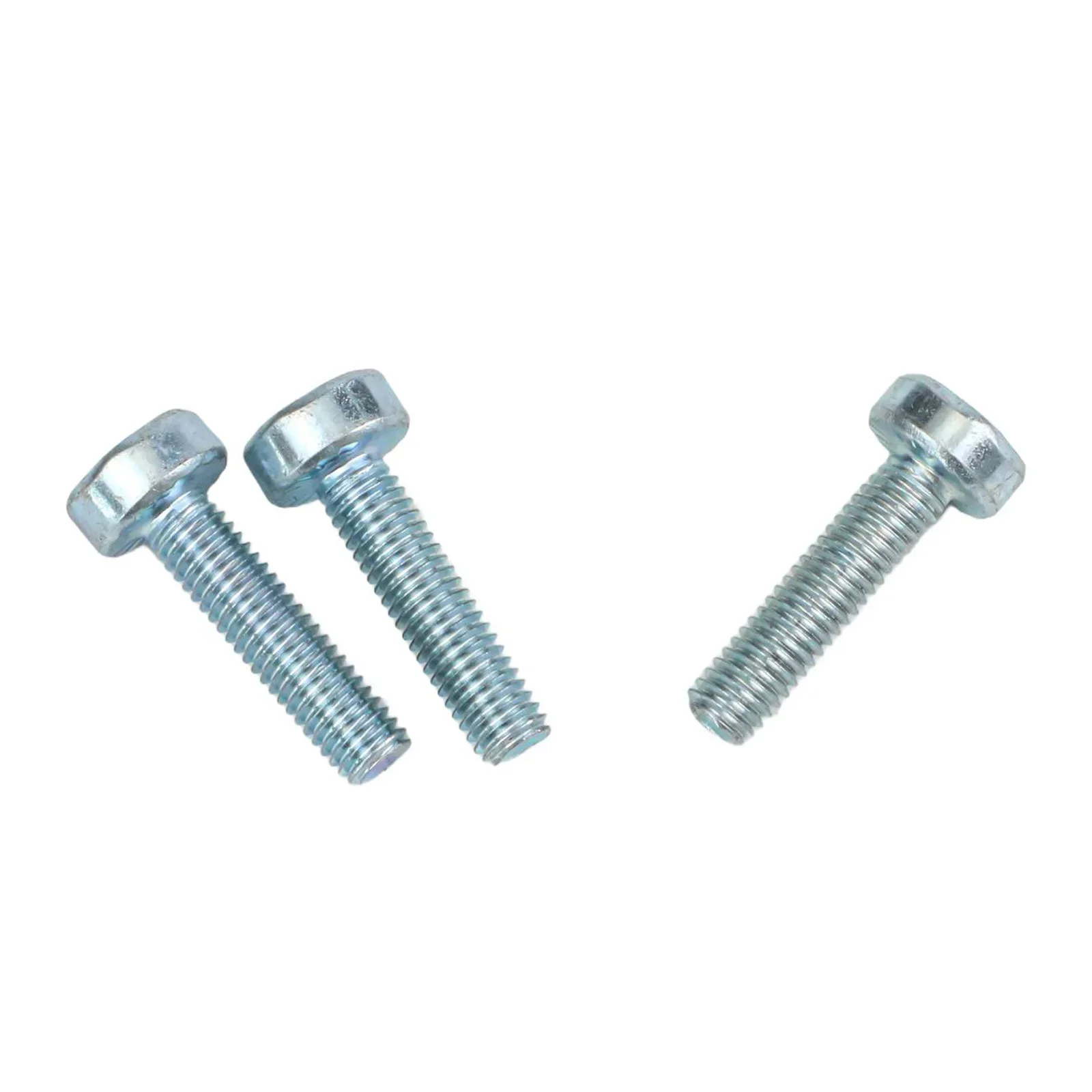 Simplified Setup Enjoy a Quick Install Process Thanks to the Fasteners in this Reliable Recoil Starter Assembly (3 screws)
Simplified Setup Enjoy a Quick Install Process Thanks to the Fasteners in this Reliable Recoil Starter Assembly (3 screws)