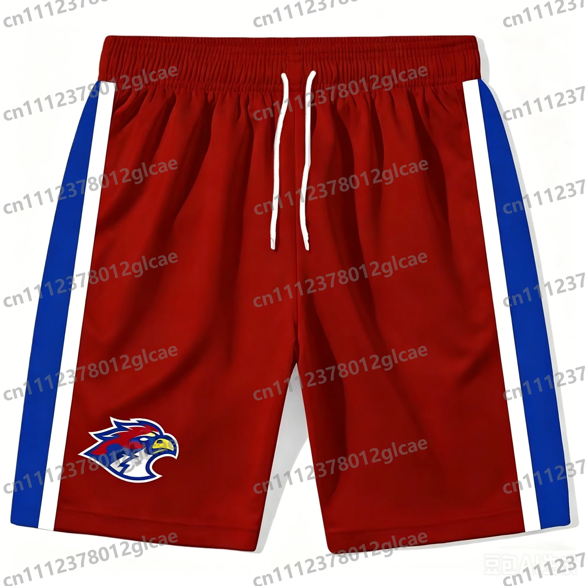 The Series TV Off Campus Briar University Shorts Graham 44 22 DI LAURENTIS 66 Tucker46 Clothes Graphic Print Casual Men shorts
The Series TV Off Campus Briar University Shorts Graham 44 22 DI LAURENTIS 66 Tucker46 Clothes Graphic Print Casual Men shorts