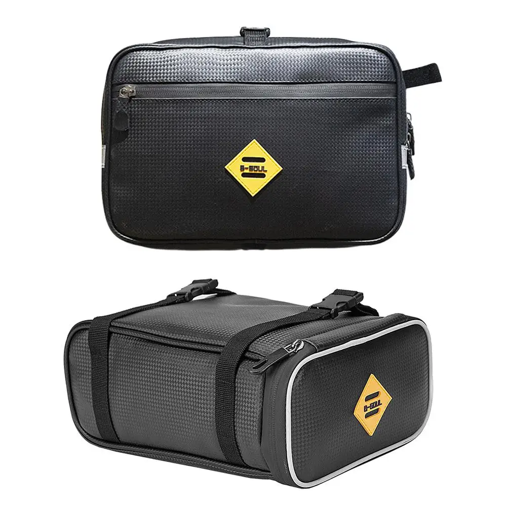 Motorcycle Side Bag Bottom Bag Large Capacity Outdoor Cycling Travel Pouch Box Tool Kit Motor Accessories
Motorcycle Side Bag Bottom Bag Large Capacity Outdoor Cycling Travel Pouch Box Tool Kit Motor Accessories