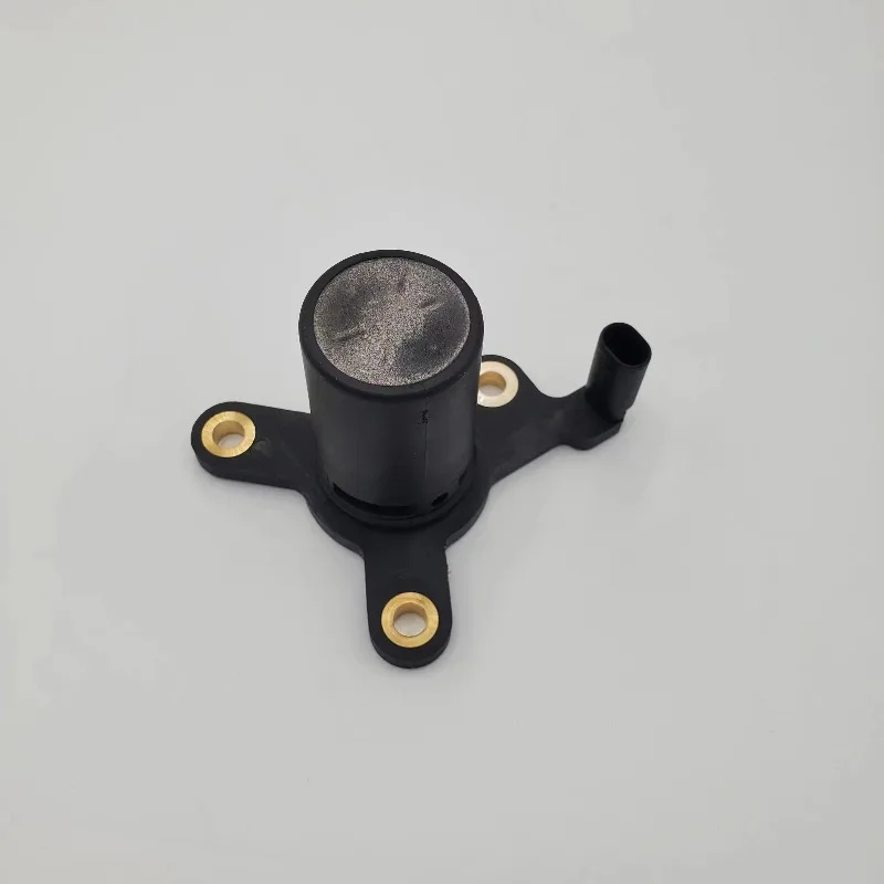 0011530532 for Mercedes-Benz W203 W204 W212 C203 A207 Auto Parts Engine Oil Level Sensor
0011530532 for Mercedes-Benz W203 W204 W212 C203 A207 Auto Parts Engine Oil Level Sensor