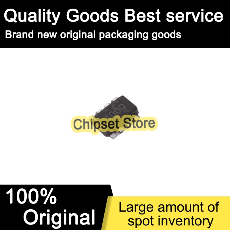 TPS628501QDRLRQ1 TPS628501 SOT 100% Brand new
TPS628501QDRLRQ1 TPS628501 SOT 100% Brand new