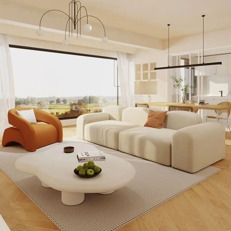 Квадратный тофу, кремовый ветер, тканевый диван, аренда гостиной, дом, общежитие, спальня, Интернет, знаменитость, маленький диван, ветер 
Квадратный тофу, кремовый ветер, тканевый диван, аренда гостиной, дом, общежитие, спальня, Интернет, знаменитость, маленький диван, ветер