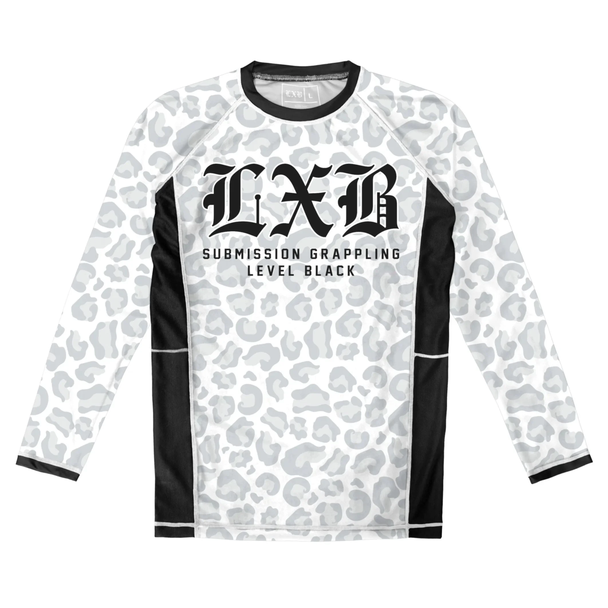 Moto New Men's Quick-drying Long-sleeved T-shirt American Trend Brand LXB Comfortable and Casual Breathable Long Sleeves
Moto New Men's Quick-drying Long-sleeved T-shirt American Trend Brand LXB Comfortable and Casual Breathable Long Sleeves