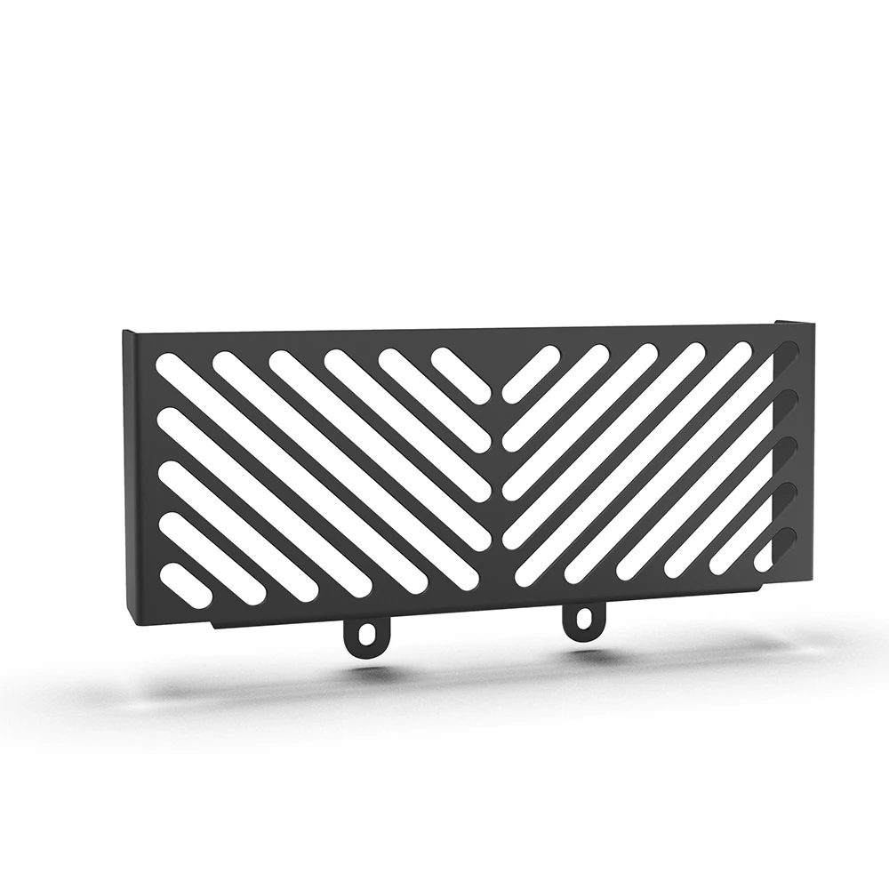 accesorios para moto For Kawasaki ZR-7 ZR-7S ZR550 2001-2002-2004 Motorcycle Accessories Radiator Grille Guard Cover Protector
accesorios para moto For Kawasaki ZR-7 ZR-7S ZR550 2001-2002-2004 Motorcycle Accessories Radiator Grille Guard Cover Protector
