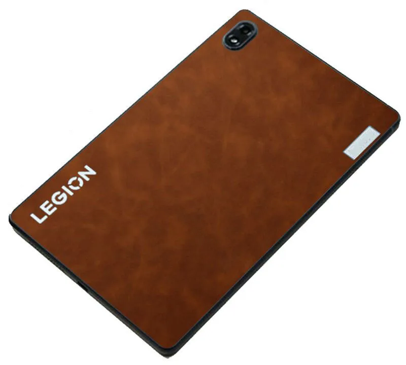 Кожаная наклейка для ноутбука, защитная наклейка, чехол для Lenovo Legion Y700, игровой планшет 8,8 дюйма 2022 2023 /Legion Y900 TB570FU 14,5 дюйма
Кожаная наклейка для ноутбука, защитная наклейка, чехол для Lenovo Legion Y700, игровой планшет 8,8 дюйма 2022 2023 /Legion Y900 TB570FU 14,5 дюйма