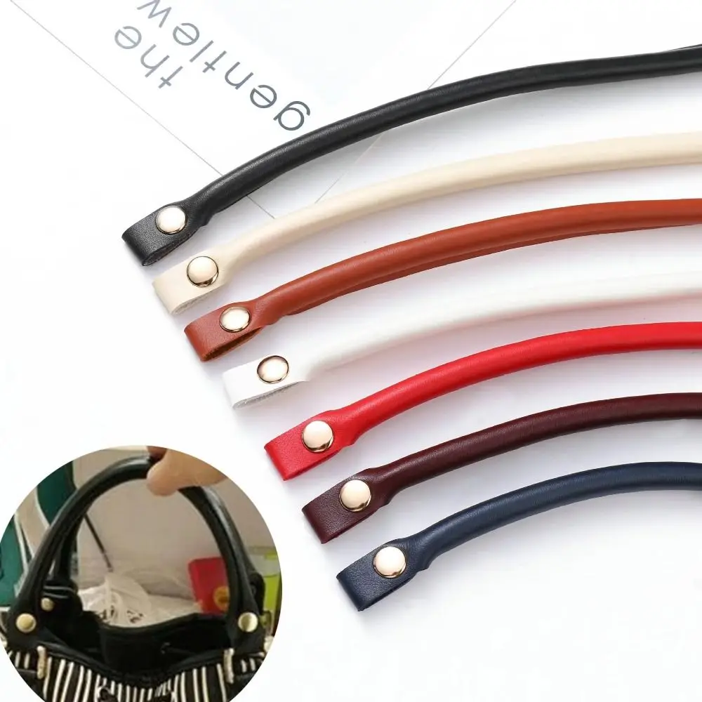 2 шт. съемных ремней для сумок из искусственной кожи, однотонные, с застежкой, для самостоятельной замены, аксессуары для сумок
2 шт. съемных ремней для сумок из искусственной кожи, однотонные, с застежкой, для самостоятельной замены, аксессуары для сумок