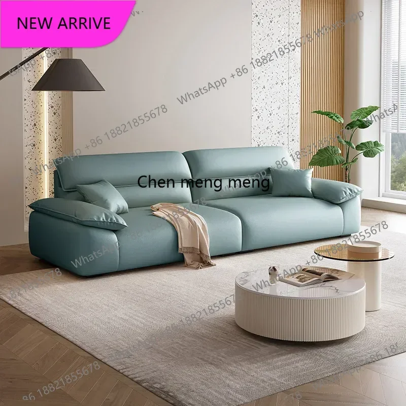 Y183 Luxury Simple Couches Unique Square Comfortable Italian Modern Living Room Sofa Designer Solid Nordic Muebles
Y183 Luxury Simple Couches Unique Square Comfortable Italian Modern Living Room Sofa Designer Solid Nordic Muebles