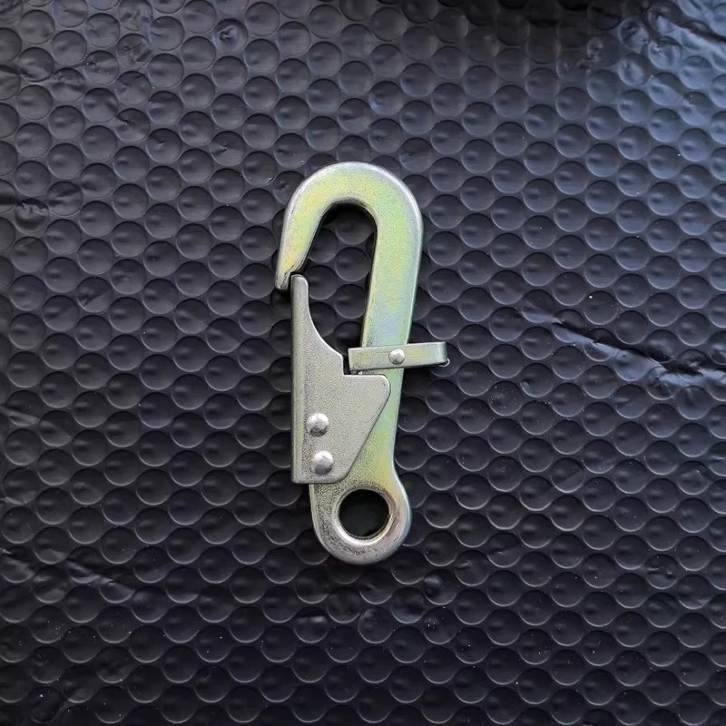 Застежка для парашюта, тактическая пряжка, страховочный ремень для альпинизма
Застежка для парашюта, тактическая пряжка, страховочный ремень для альпинизма