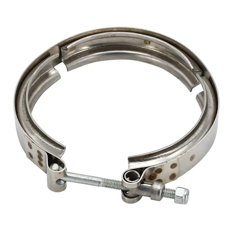 Зажим V-образный HN 4 дюйма 3896337 2880482 900012 90-0012, совместимый с розеткой зарядного устройства
Зажим V-образный HN 4 дюйма 3896337 2880482 900012 90-0012, совместимый с розеткой зарядного устройства