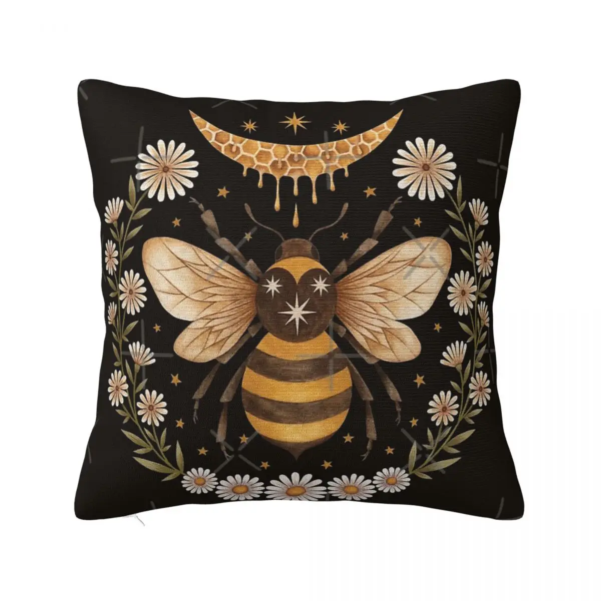 Honey Moon Pillows Pillows Cover Covers For Bed Pillows Pillow Case Pillow Cover
Honey Moon Pillows Pillows Cover Covers For Bed Pillows Pillow Case Pillow Cover