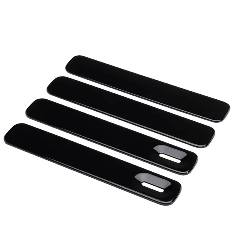 For Byd Yang Wang U8 2023-2025 Door Handle Protection Sticker Car Accessories Para Auto Tools
For Byd Yang Wang U8 2023-2025 Door Handle Protection Sticker Car Accessories Para Auto Tools