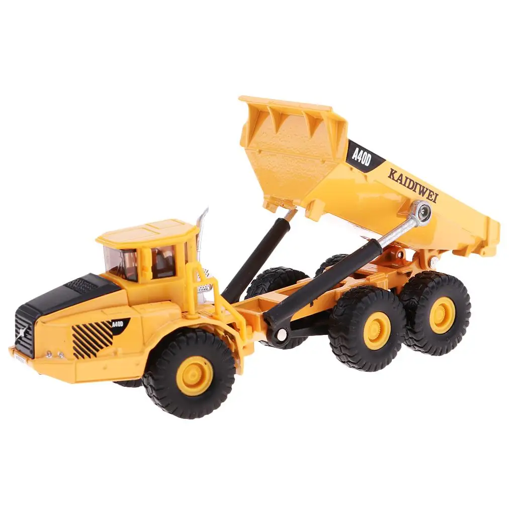 1 87 Scale Diecast Loader Model Toy Truck Yellow Alloy Miniature Vehicle for Kids Toy Cars Collection
1 87 Scale Diecast Loader Model Toy Truck Yellow Alloy Miniature Vehicle for Kids Toy Cars Collection