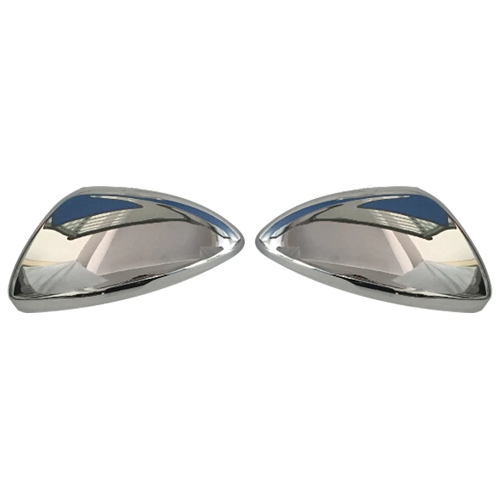 Автомобильное хромированное зеркало заднего вида, чехол для зеркала заднего вида, зеркальный корпус для Chevrolet Cruze 2016 2017
Автомобильное хромированное зеркало заднего вида, чехол для зеркала заднего вида, зеркальный корпус для Chevrolet Cruze 2016 2017