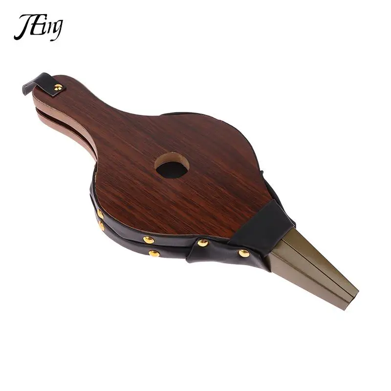 Handmade Air Blower Fan And Mini Vintage Wooden Manual For Fireplace Barbecue Fire Bellows Outdoor Cooking Picnic Camping
Handmade Air Blower Fan And Mini Vintage Wooden Manual For Fireplace Barbecue Fire Bellows Outdoor Cooking Picnic Camping