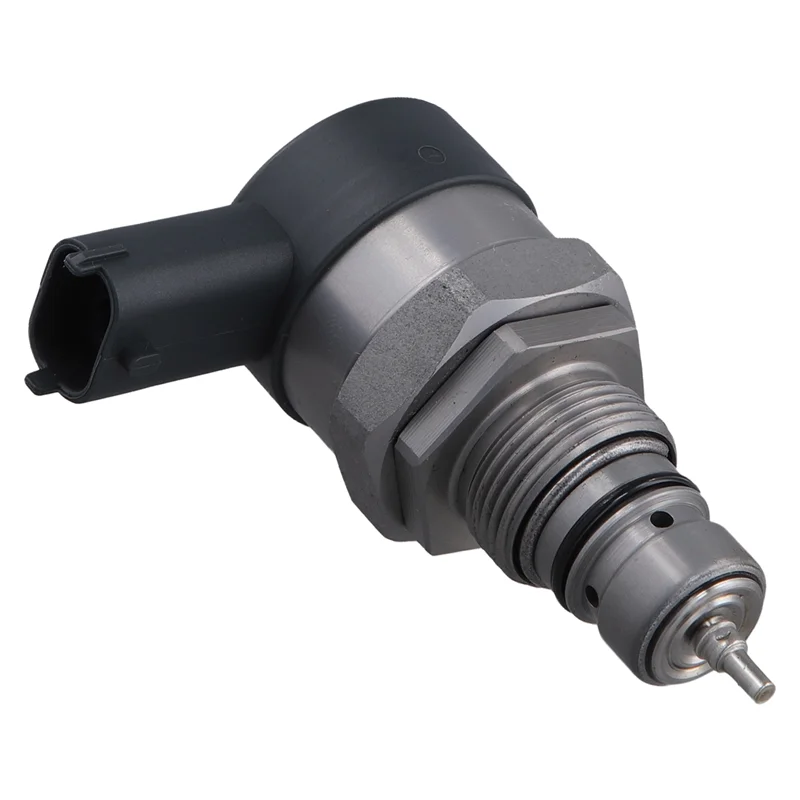 A33K-Common Rail Pressure Control Valve Regulator For Dodge Jeep Hyundai KIA 0281002829 31402-3A000
A33K-Common Rail Pressure Control Valve Regulator For Dodge Jeep Hyundai KIA 0281002829 31402-3A000