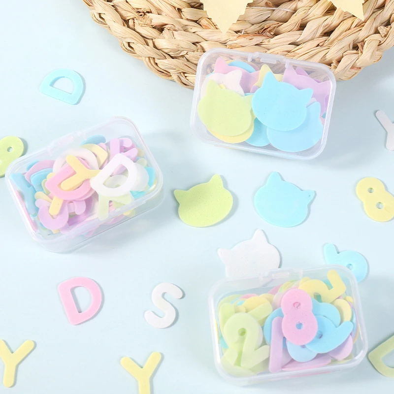Portable Bathroom Soap Slices Bath Hand Washing Slice Sheets Outdoor Travel Scented Foaming Soap Paper Bath Clean Soap Tablets
Portable Bathroom Soap Slices Bath Hand Washing Slice Sheets Outdoor Travel Scented Foaming Soap Paper Bath Clean Soap Tablets