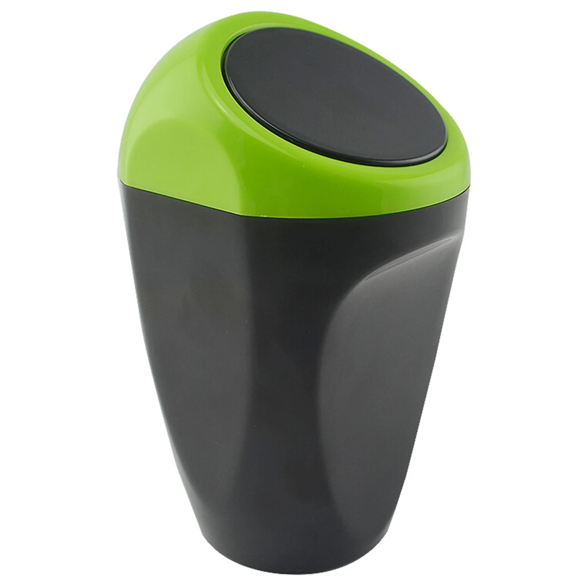 Creative Car Trash Can Durable Mini Bucket Vehicle Garbage Holder EnvironmentallyFriendly Storage Bin CarRoomUse SpringDesign
Creative Car Trash Can Durable Mini Bucket Vehicle Garbage Holder EnvironmentallyFriendly Storage Bin CarRoomUse SpringDesign