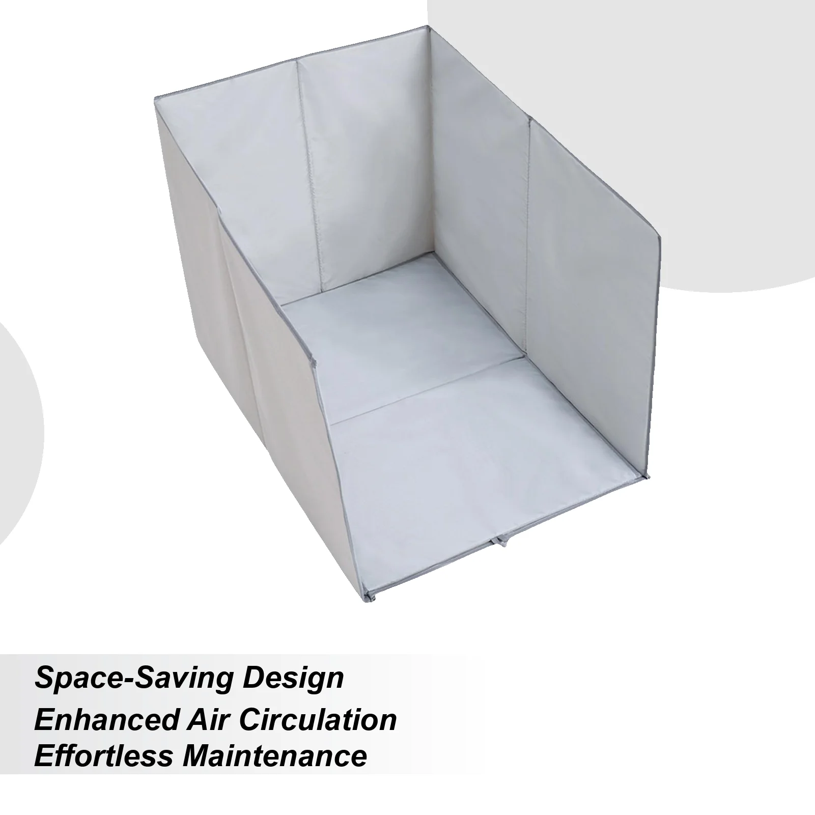 Щит для лотков, высокосторонний щиток для лотков, брызговик для кошек, защита от протечек, чехол для мочи для маленького, среднего и большого котенка
Щит для лотков, высокосторонний щиток для лотков, брызговик для кошек, защита от протечек, чехол для мочи для маленького, среднего и большого котенка