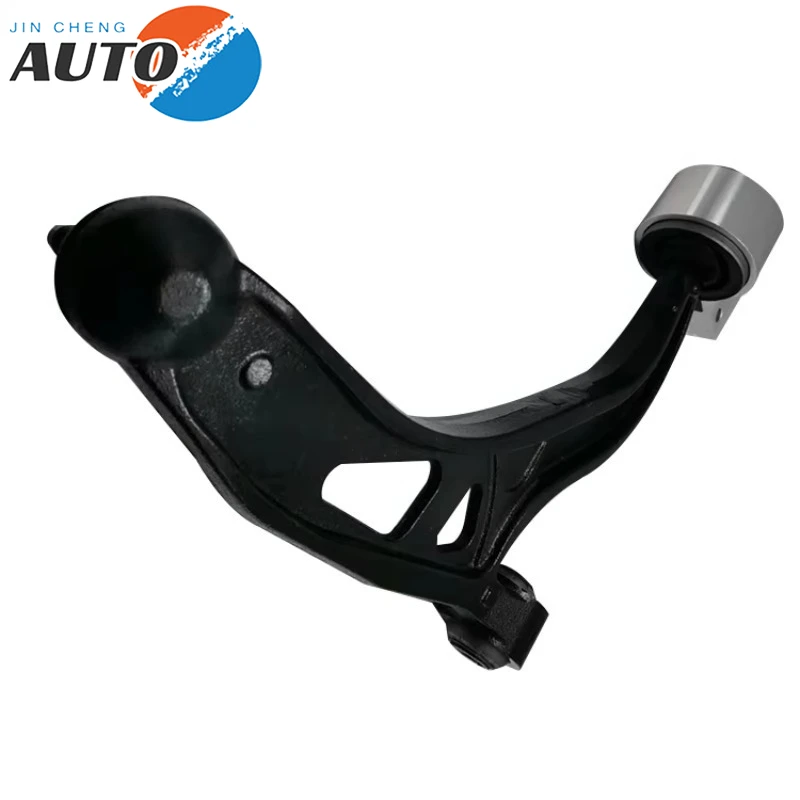 GB5Z3078A GB5Z3079A Brand New Front Left + Right Lower Suspension Swing Arm for Ford Explorer
GB5Z3078A GB5Z3079A Brand New Front Left + Right Lower Suspension Swing Arm for Ford Explorer