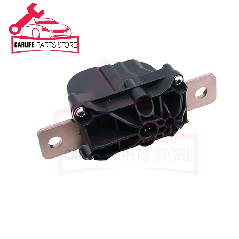 OEM 1064689 106468900J 106468900F Voltage Battery Disconnect Pyrofuse Pyro Fuse For Tesla Model 3 Tesla Model 3 Y 2017-202
OEM 1064689 106468900J 106468900F Voltage Battery Disconnect Pyrofuse Pyro Fuse For Tesla Model 3 Tesla Model 3 Y 2017-202