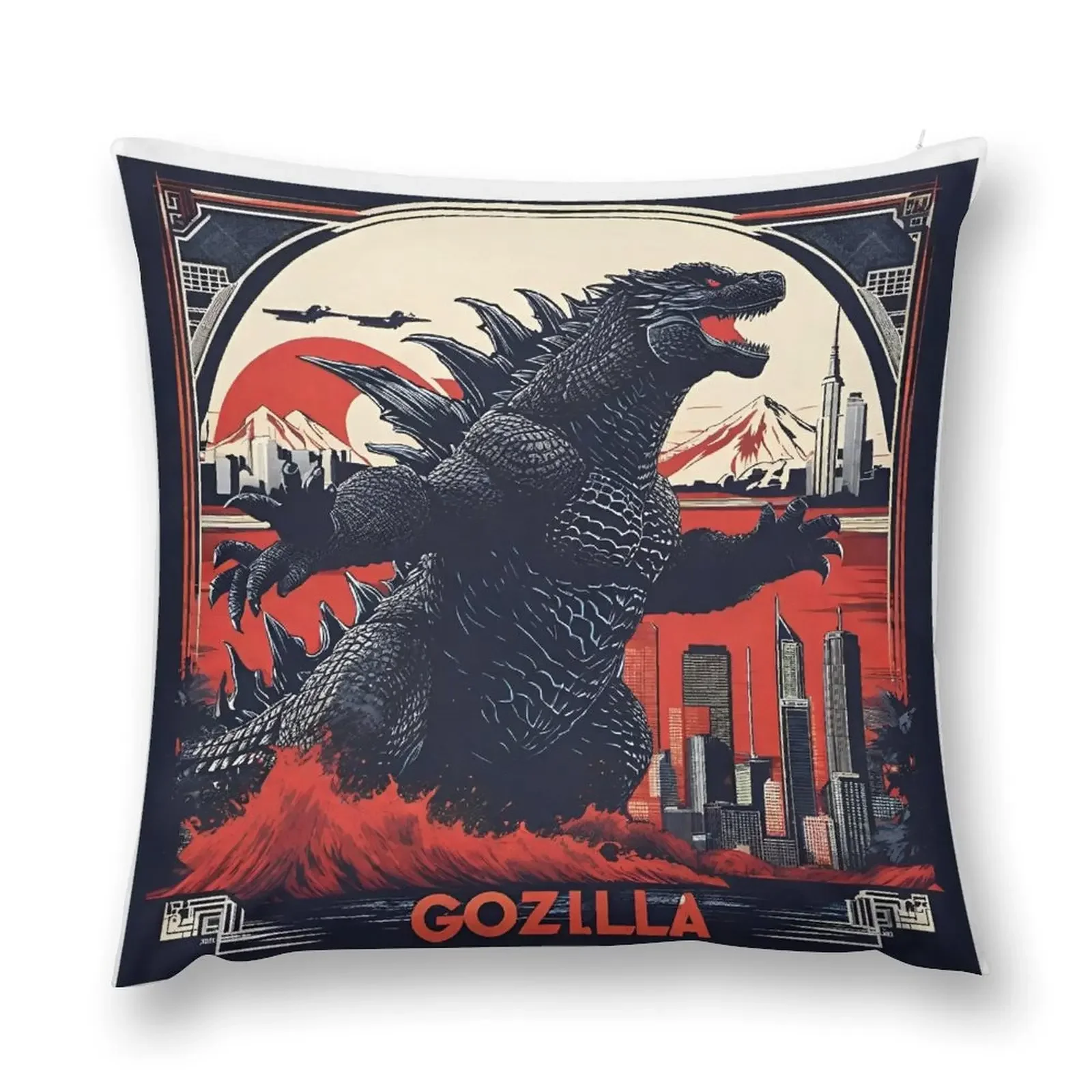 Japanese Menace Throw Pillow Cushions Home Decor autumn pillowcase Decorative Cushions For Living Room bed pillows pillow
Japanese Menace Throw Pillow Cushions Home Decor autumn pillowcase Decorative Cushions For Living Room bed pillows pillow